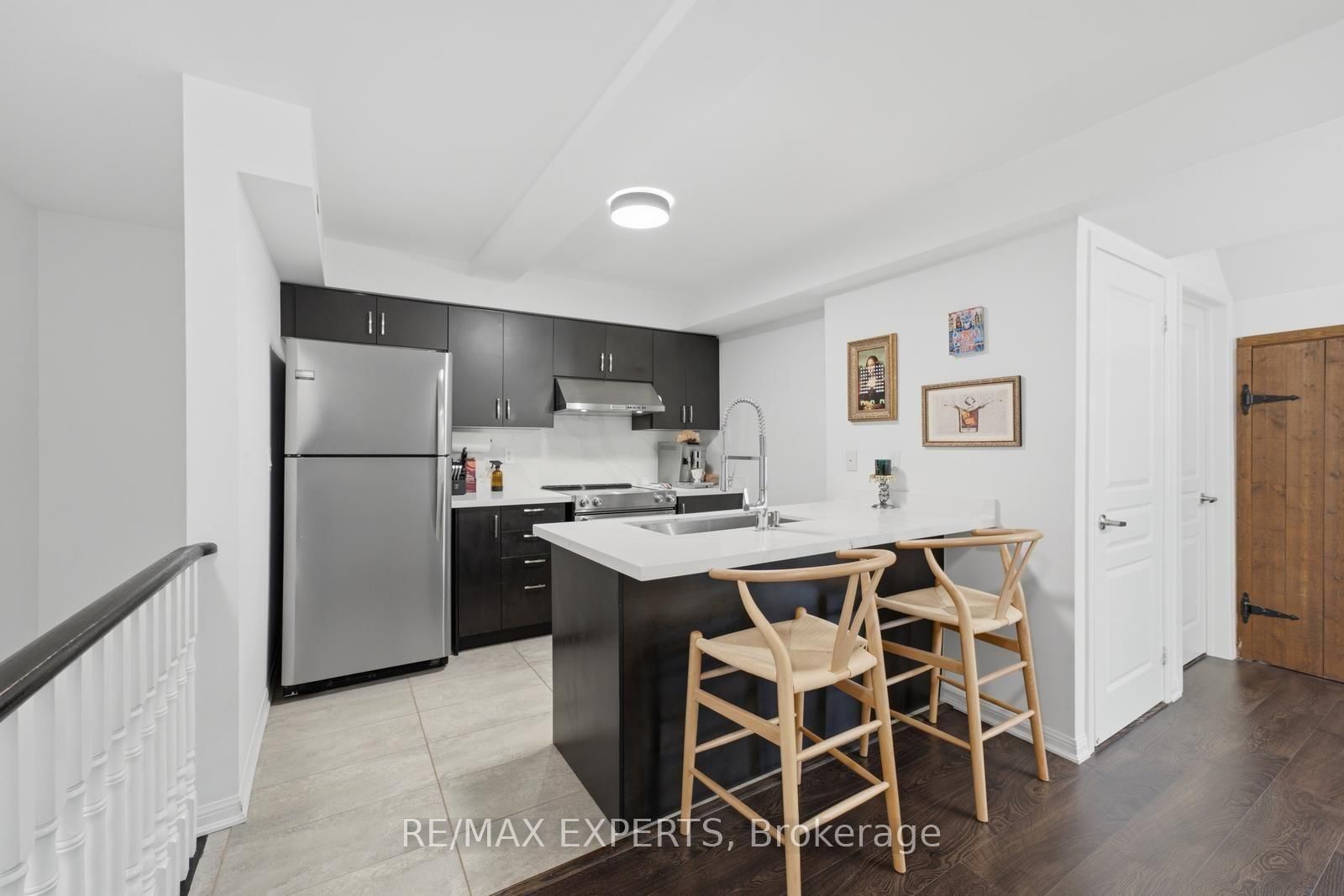 9589 Keele Street • #301 • Vaughan, ON photo 5