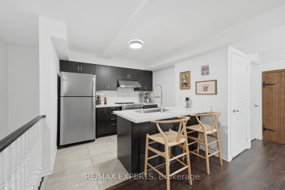 9589 Keele Street • #301 • Vaughan, ON photo 5