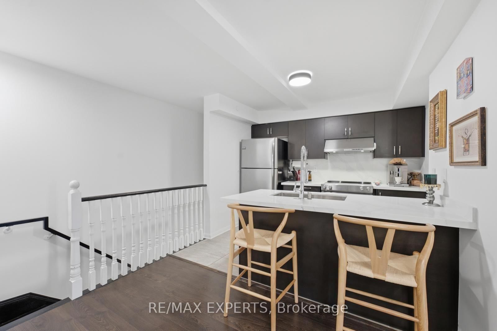9589 Keele Street • #301 • Vaughan, ON photo 6