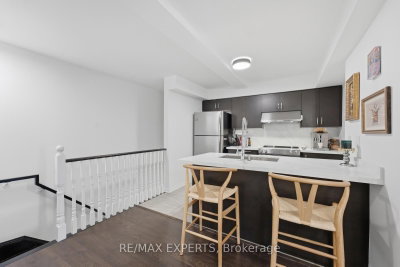 9589 Keele Street • #301 • Vaughan, ON photo 6