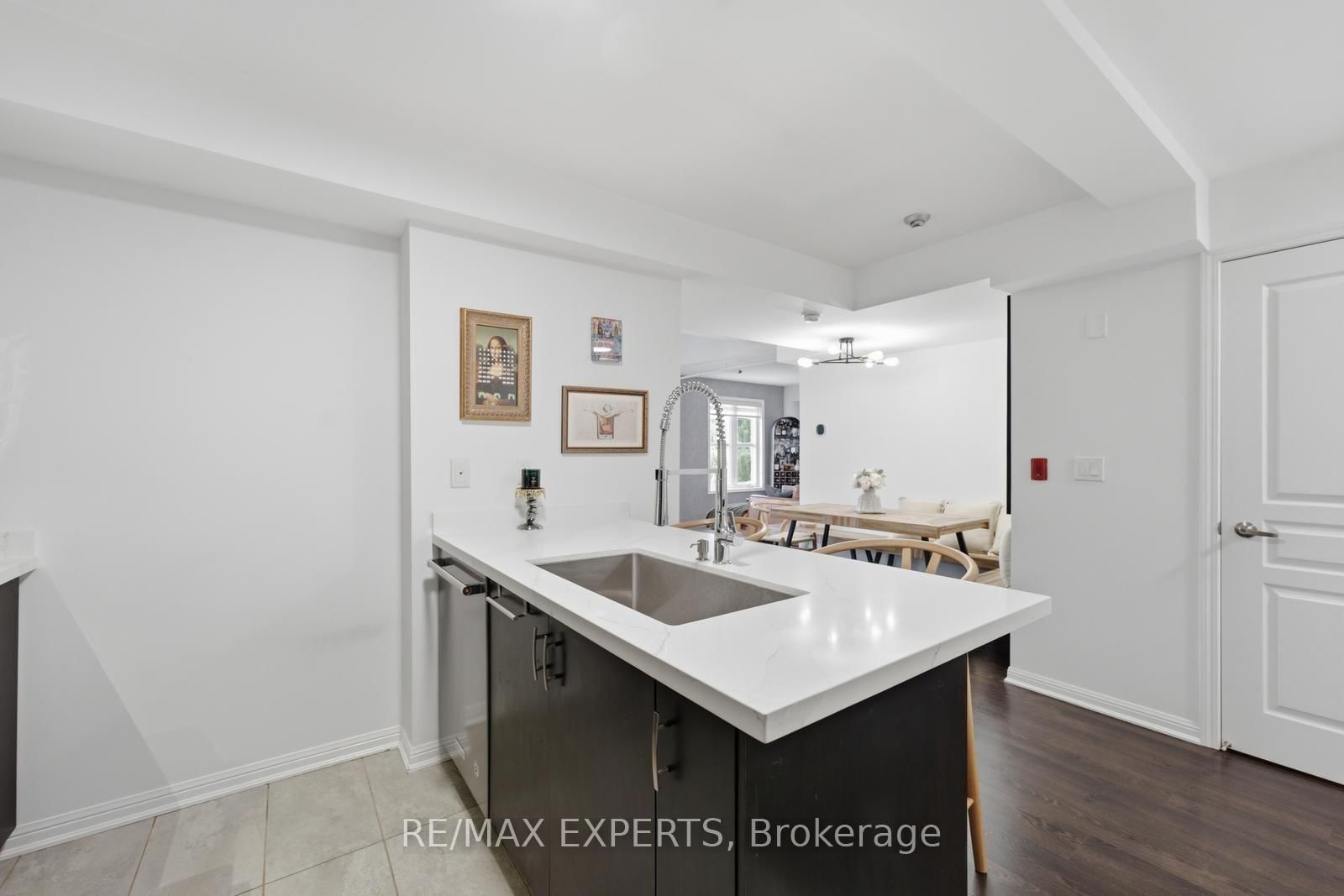 9589 Keele Street • #301 • Vaughan, ON photo 8