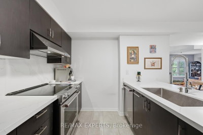9589 Keele Street • #301 • Vaughan, ON photo 9