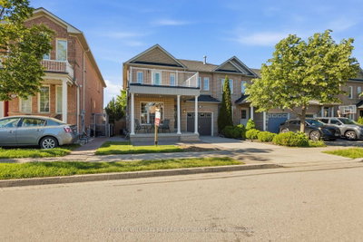 129 Dolce Crescent