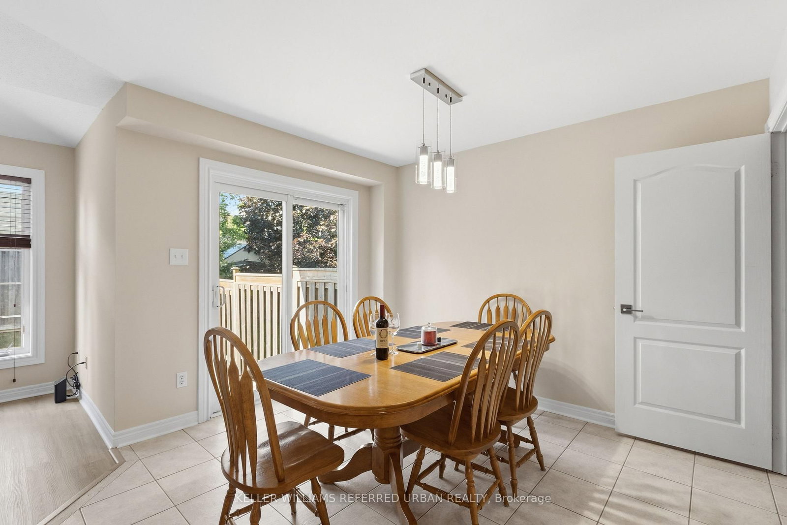 129 Dolce Crescent • Vaughan, ON photo 11