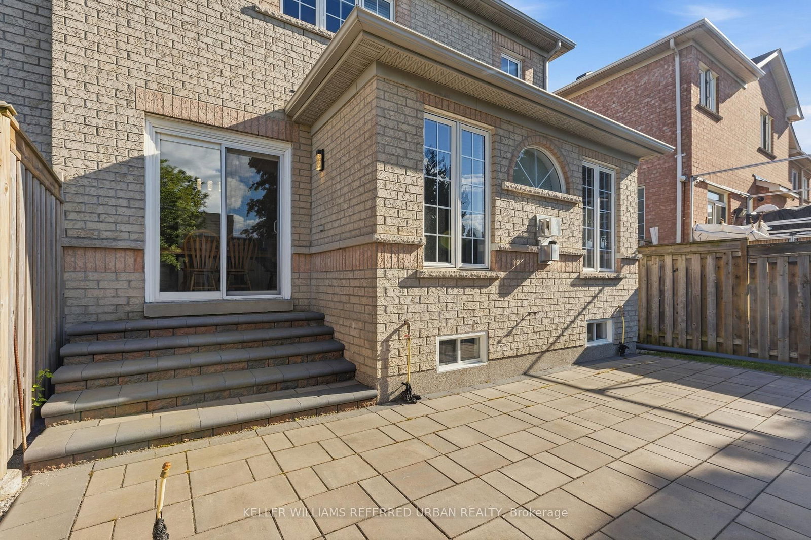 129 Dolce Crescent • Vaughan, ON photo 13