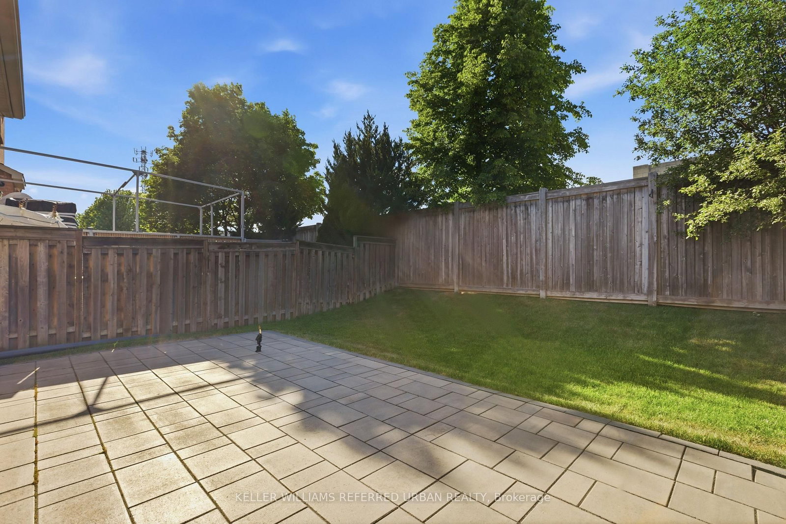 129 Dolce Crescent • Vaughan, ON photo 15