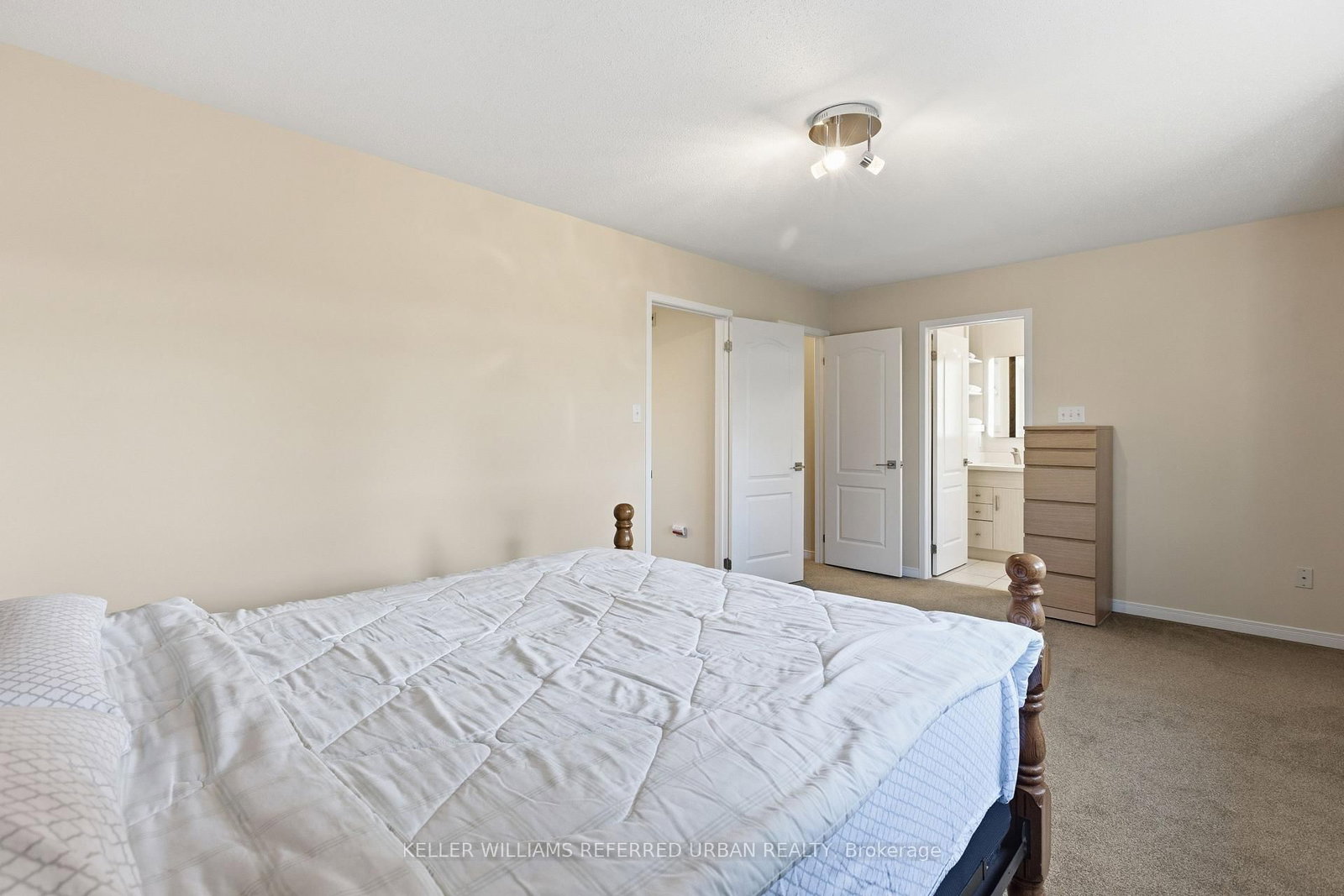 129 Dolce Crescent • Vaughan, ON photo 20