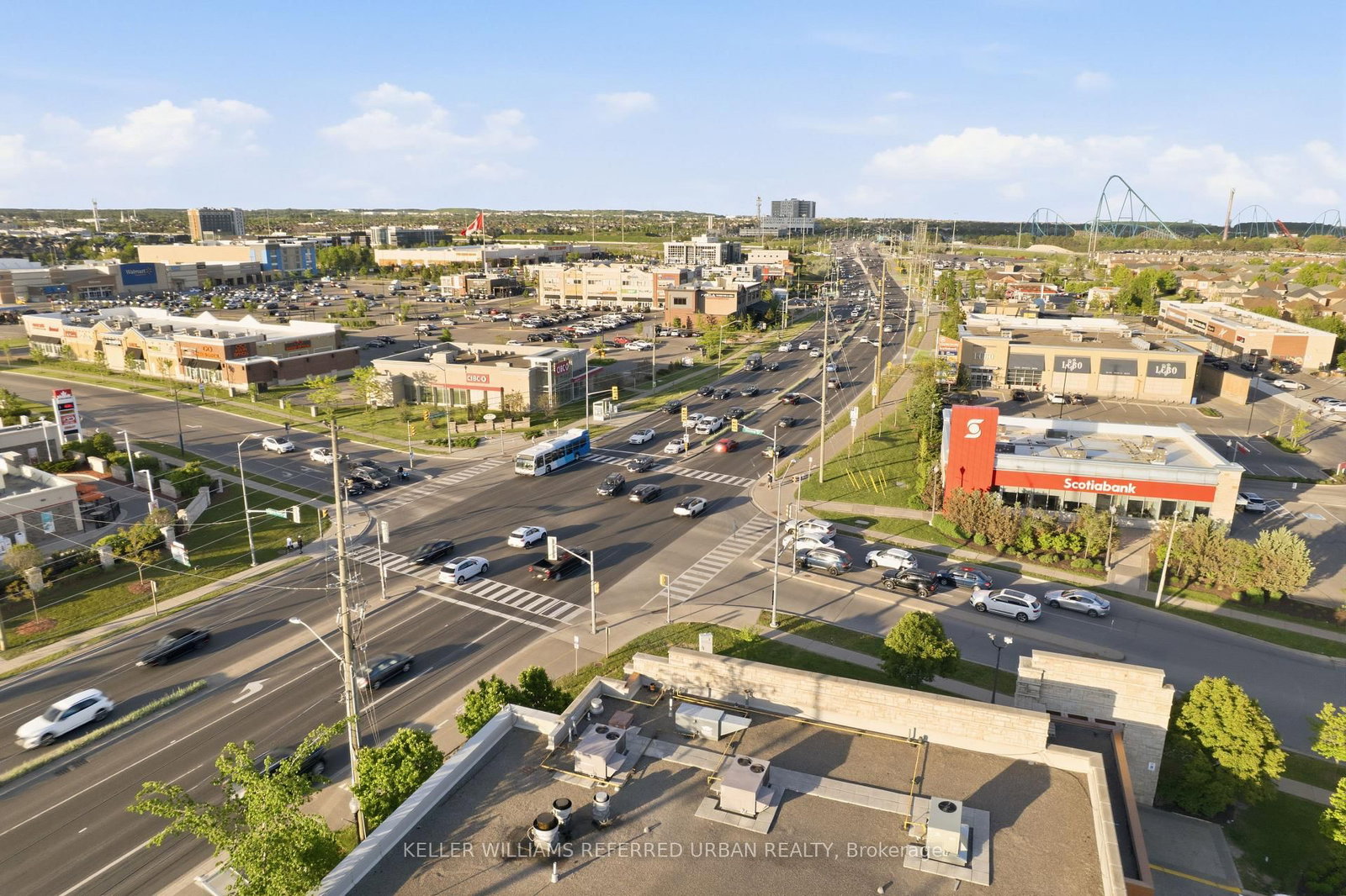 129 Dolce Crescent • Vaughan, ON photo 31