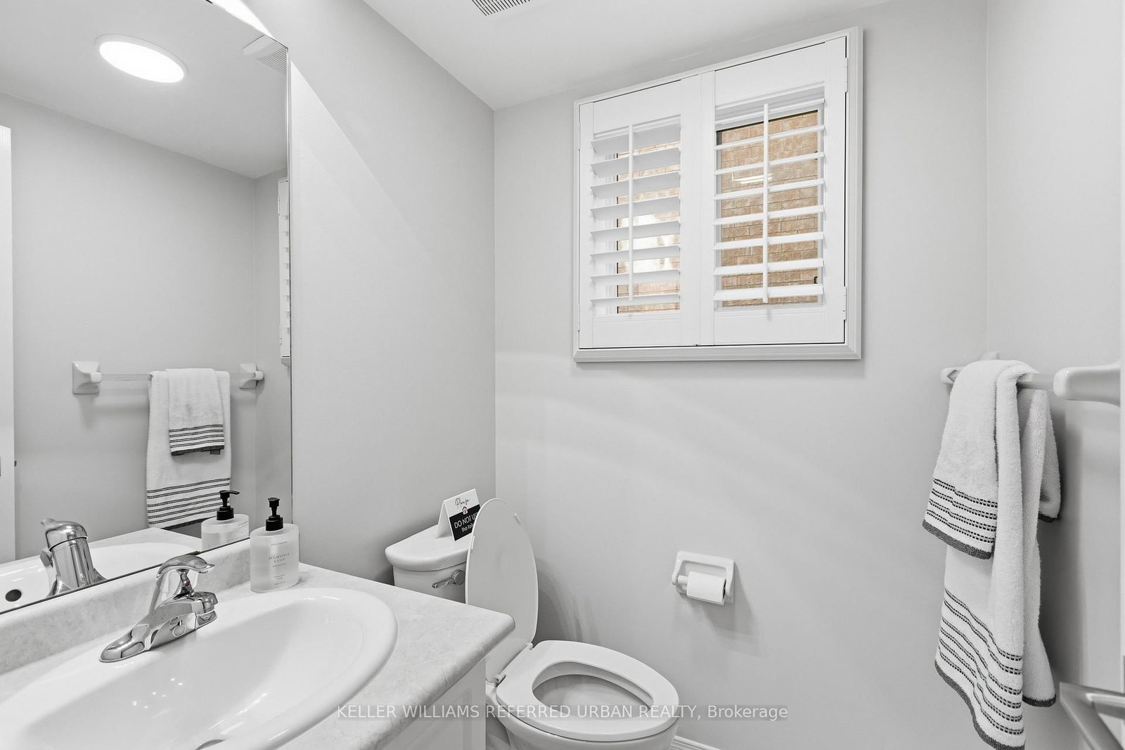129 Dolce Crescent • Vaughan, ON photo 6
