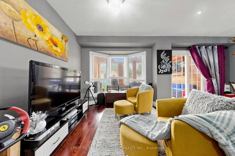 78 Markville Road