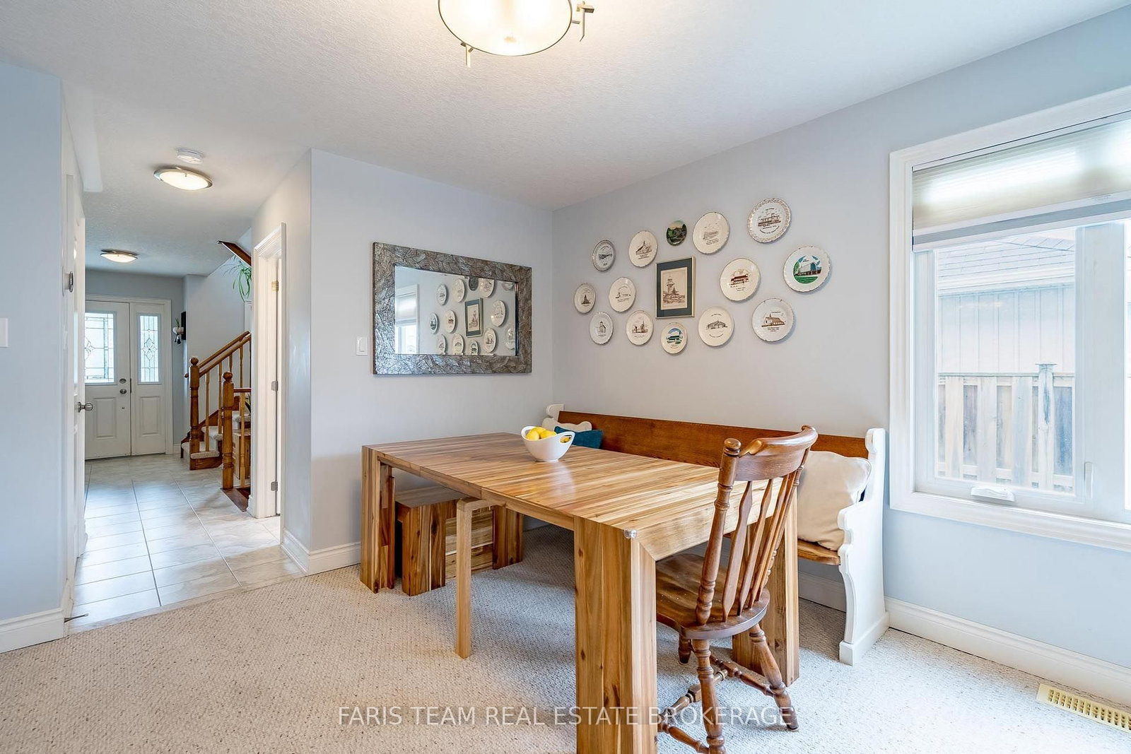 7 Mancini Drive • Essa, ON photo 10