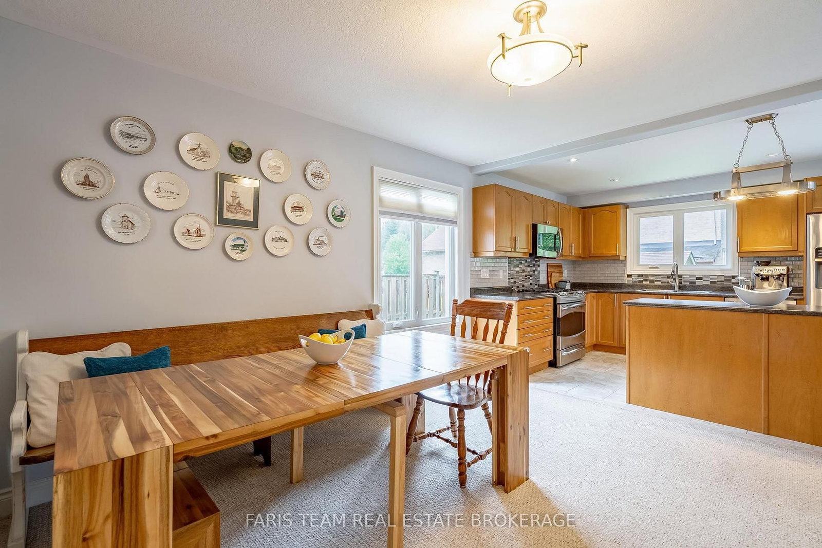 7 Mancini Drive • Essa, ON photo 11