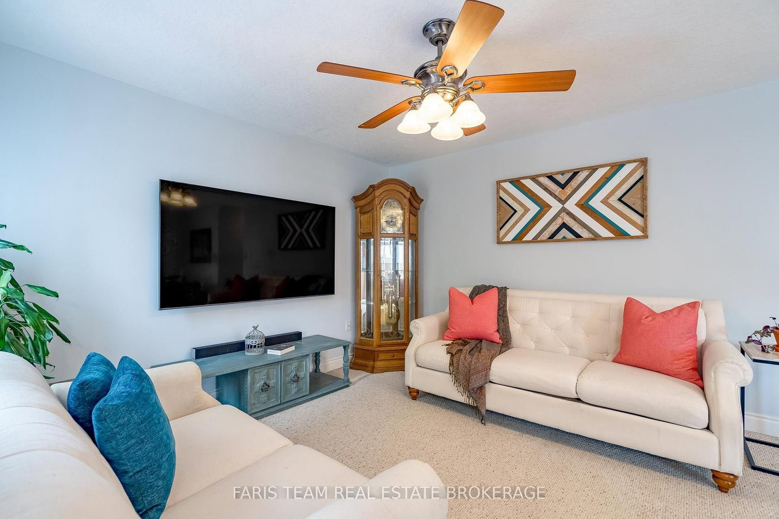7 Mancini Drive • Essa, ON photo 12