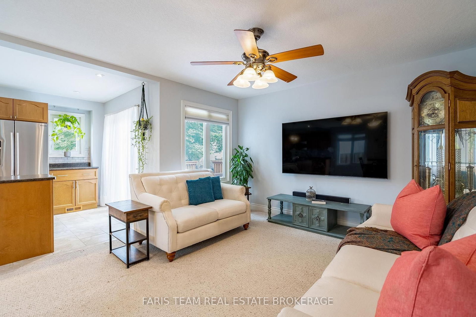 7 Mancini Drive • Essa, ON photo 13