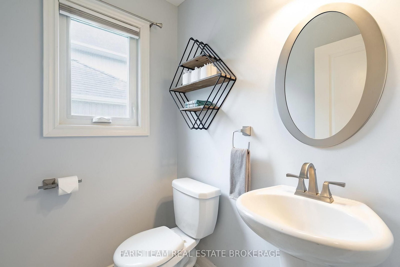 7 Mancini Drive • Essa, ON photo 14