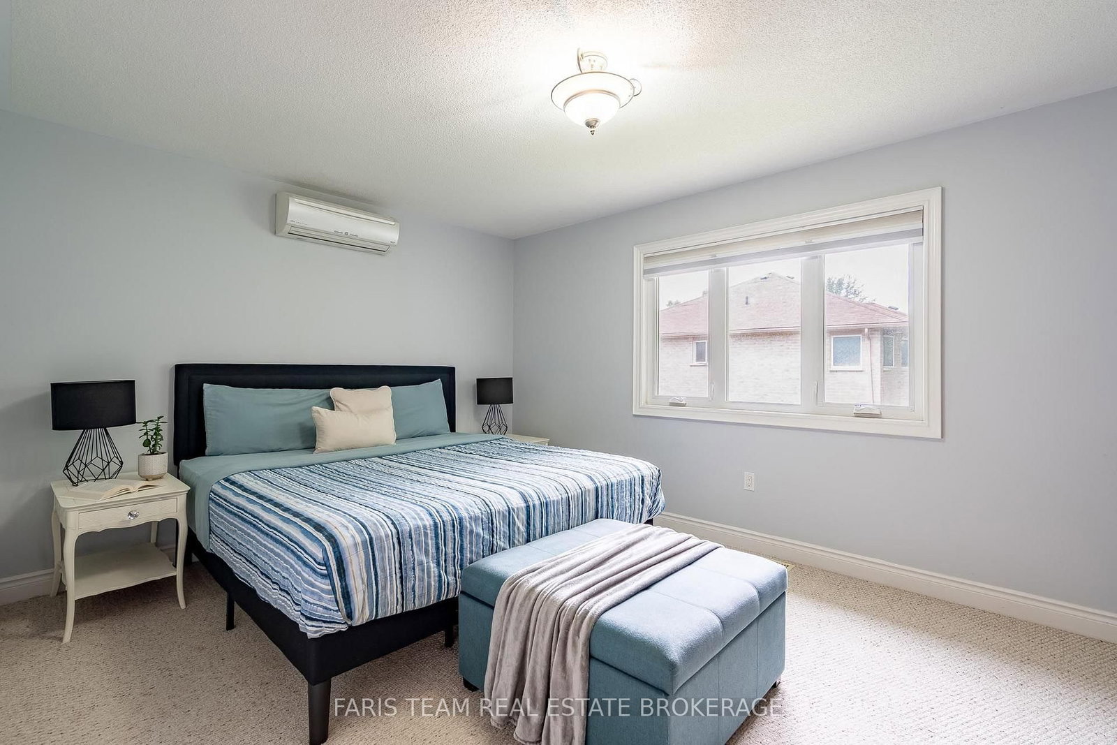 7 Mancini Drive • Essa, ON photo 15