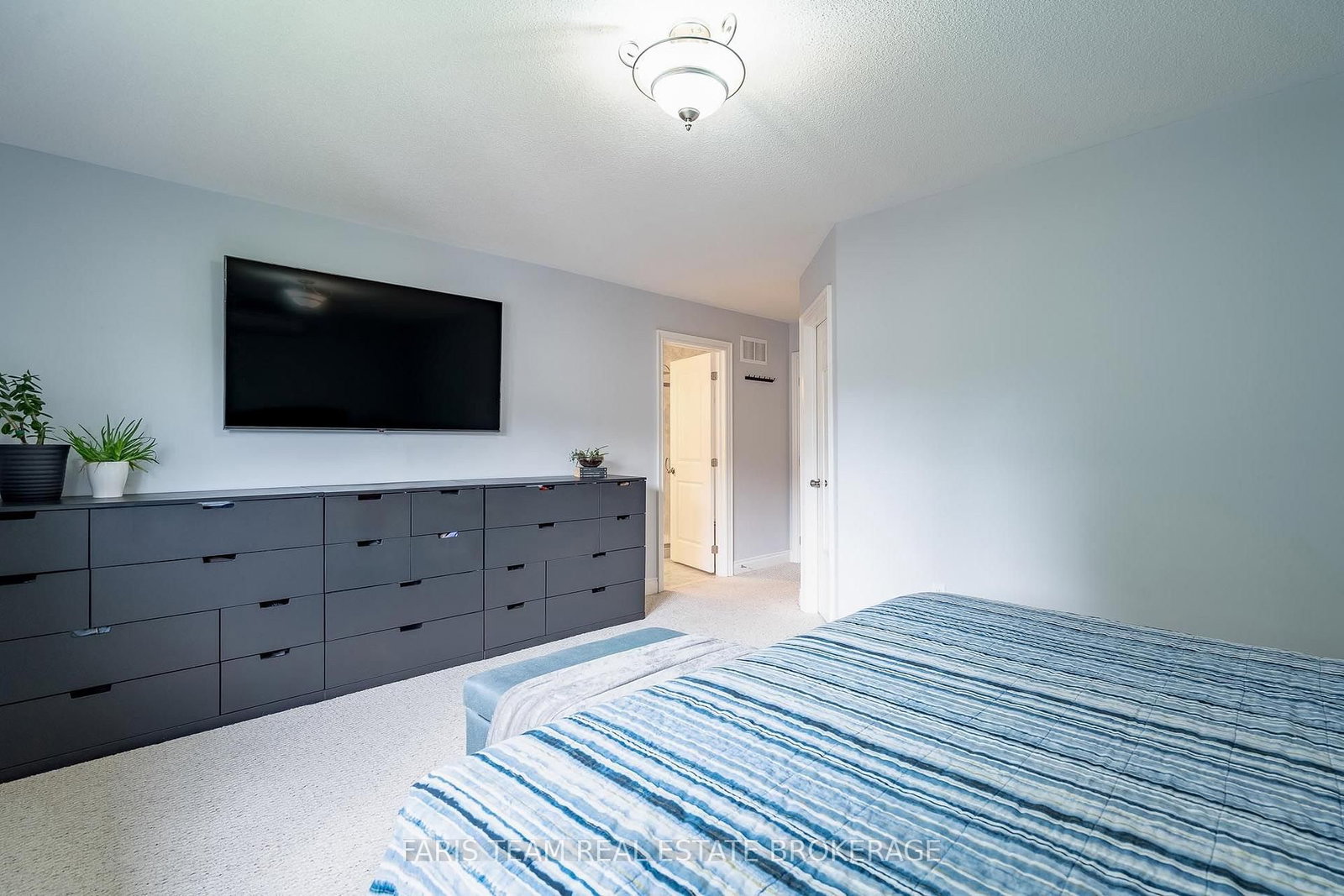 7 Mancini Drive • Essa, ON photo 16