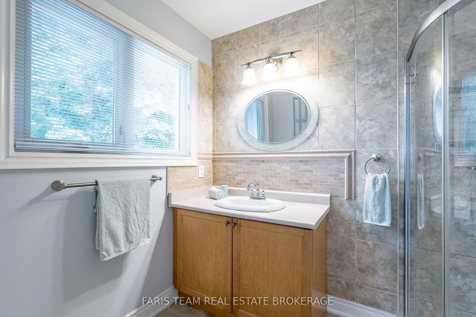 7 Mancini Drive • Essa, ON photo 17