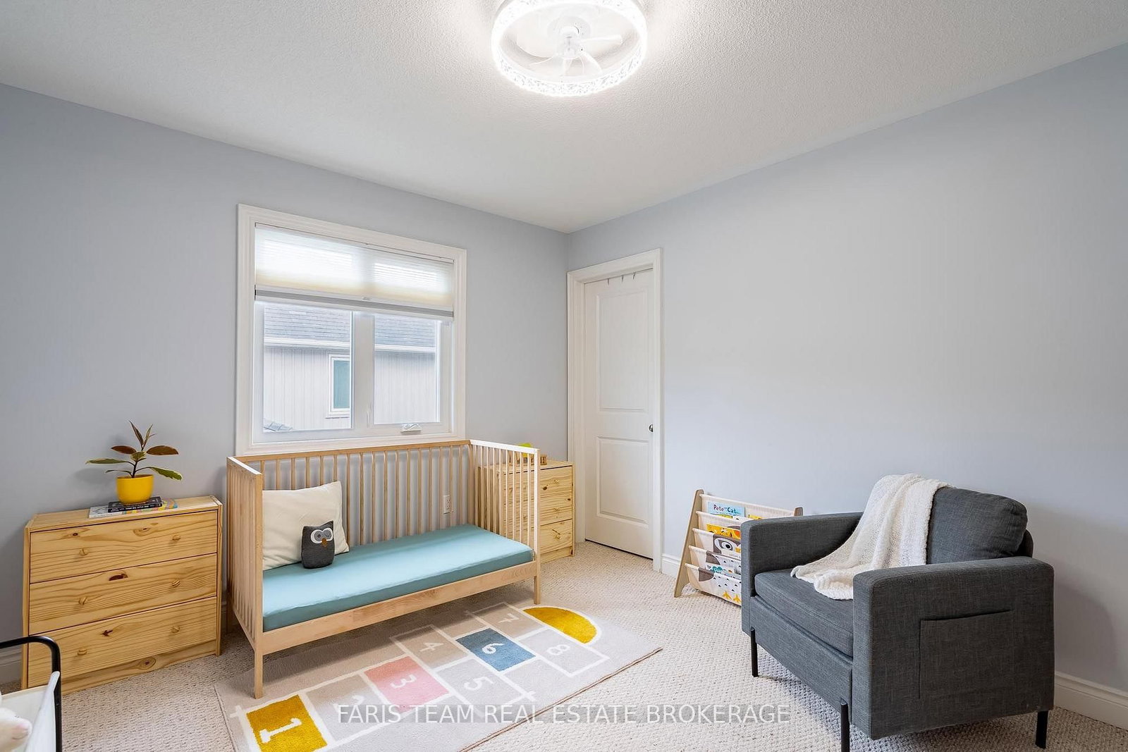 7 Mancini Drive • Essa, ON photo 18