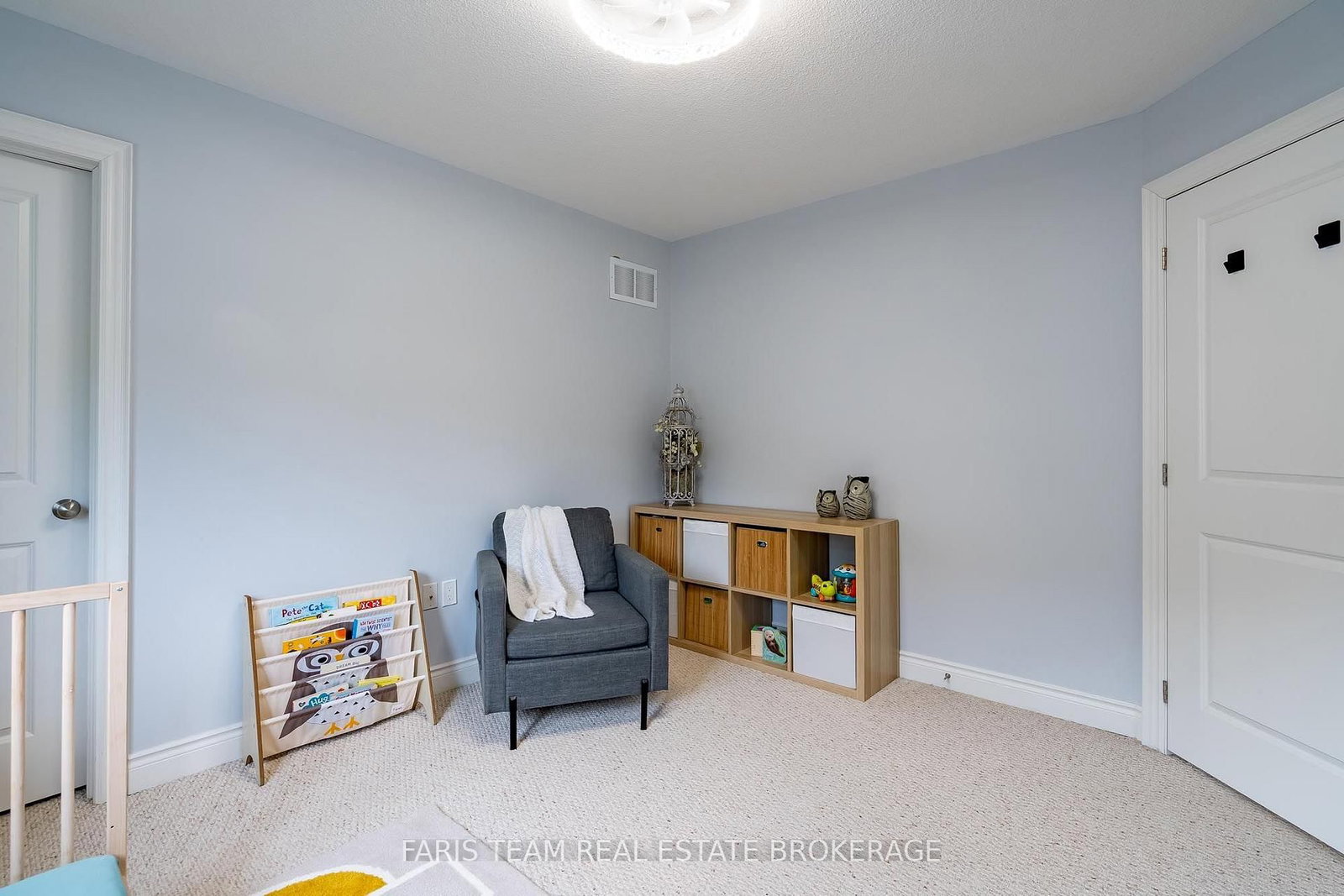 7 Mancini Drive • Essa, ON photo 19
