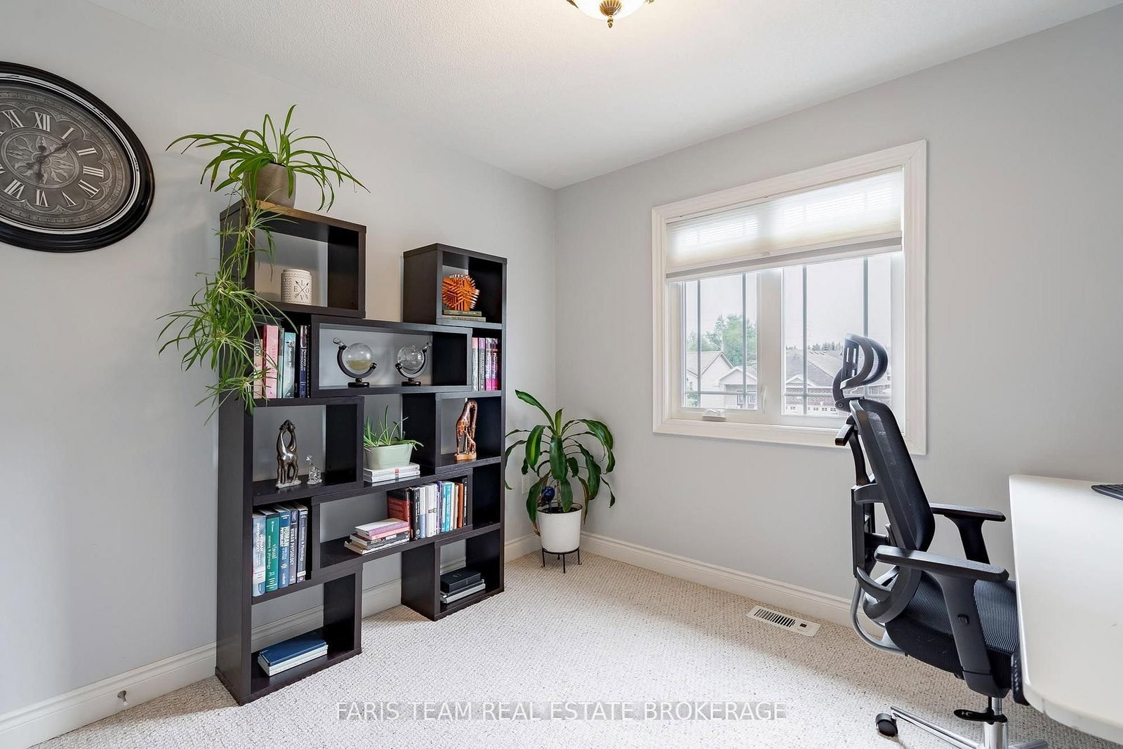 7 Mancini Drive • Essa, ON photo 20