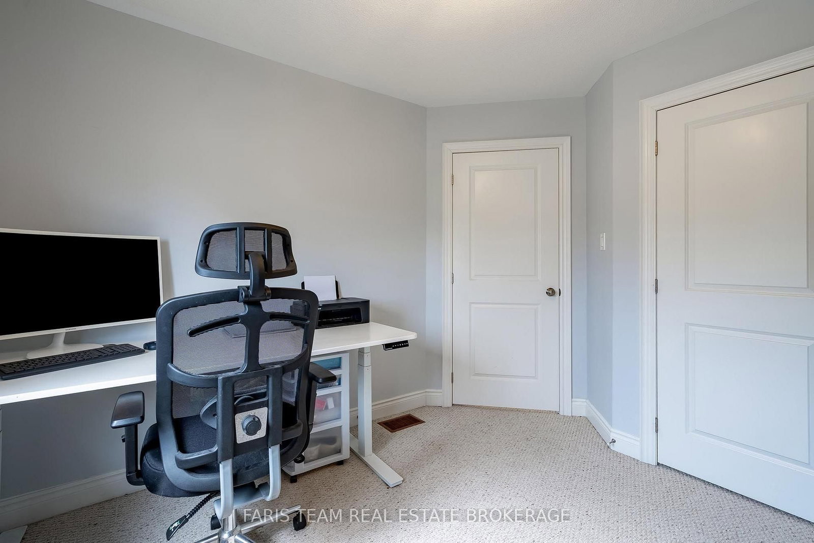 7 Mancini Drive • Essa, ON photo 21