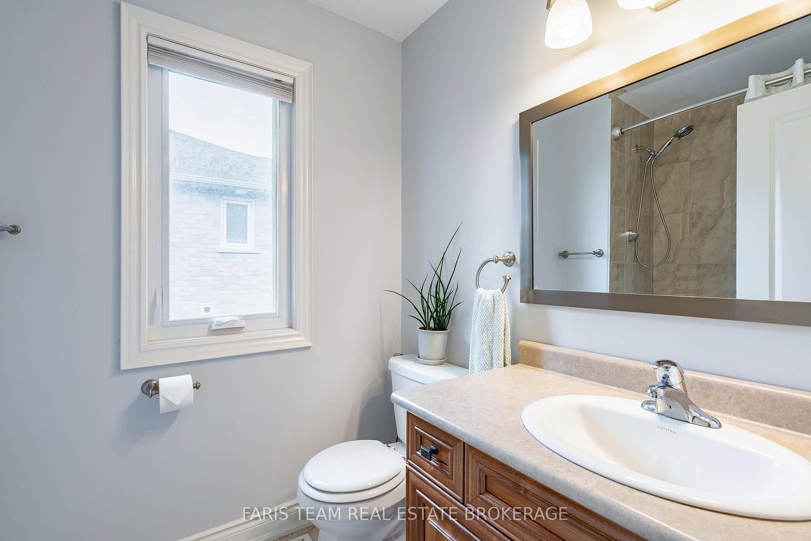 7 Mancini Drive • Essa, ON photo 22