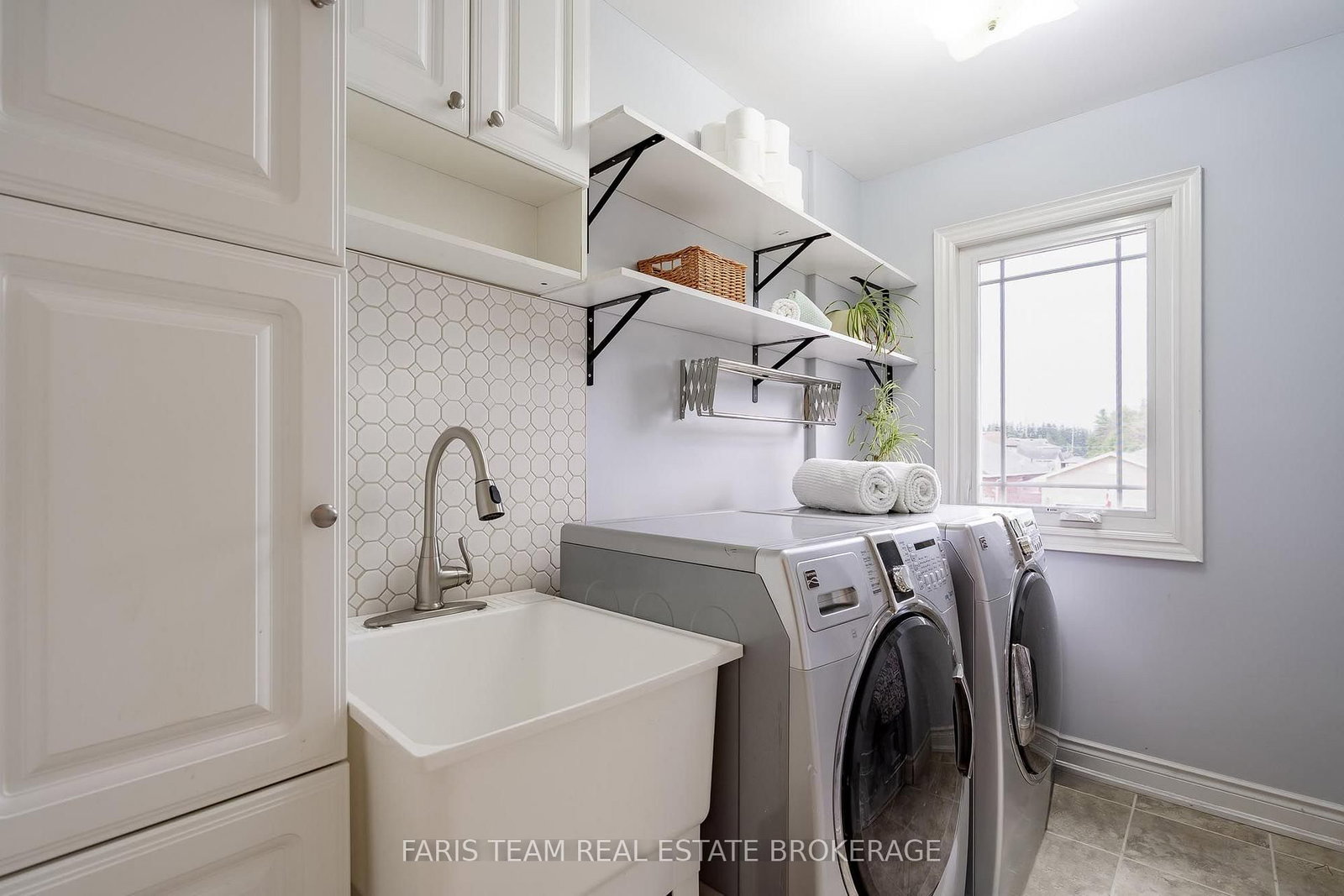 7 Mancini Drive • Essa, ON photo 23