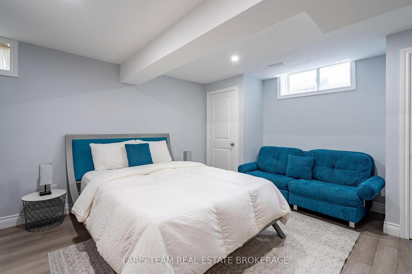 7 Mancini Drive • Essa, ON photo 24