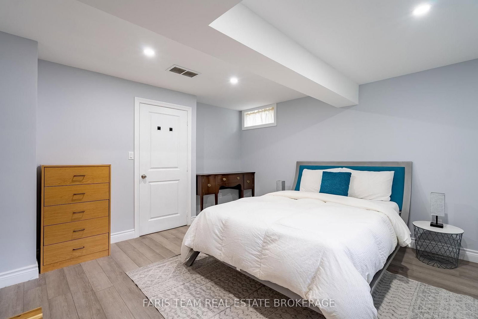 7 Mancini Drive • Essa, ON photo 25