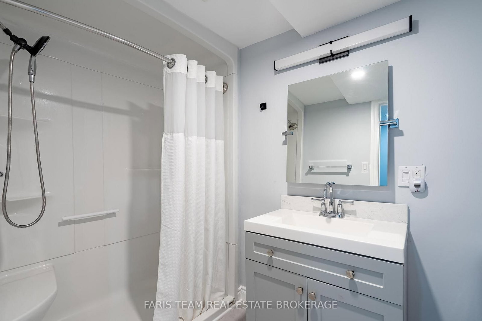7 Mancini Drive • Essa, ON photo 26