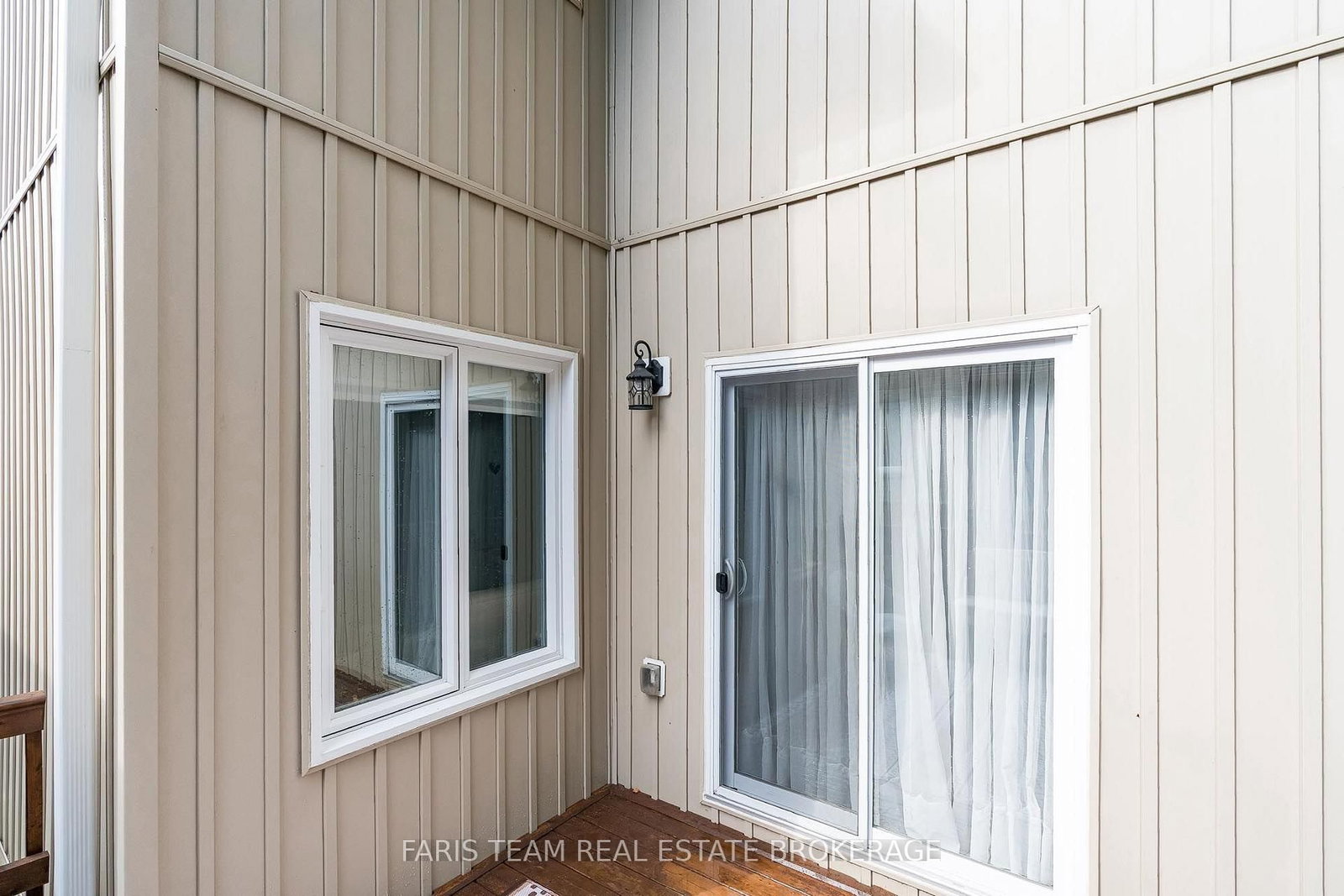 7 Mancini Drive • Essa, ON photo 27
