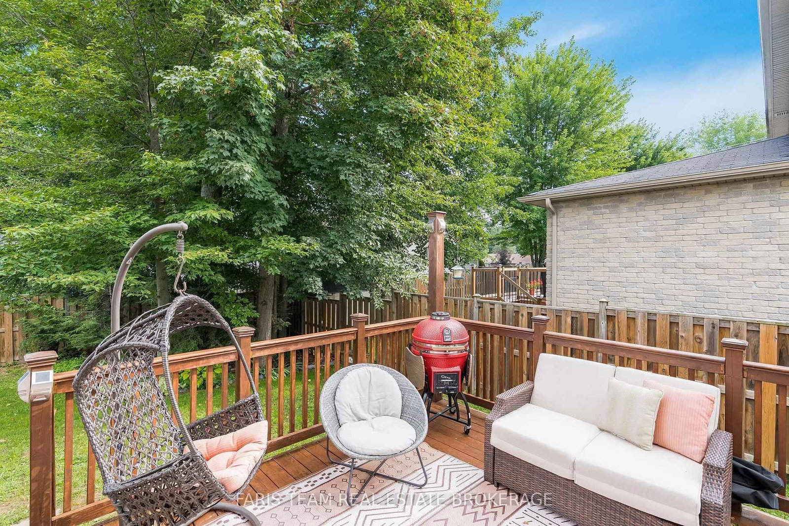7 Mancini Drive • Essa, ON photo 28
