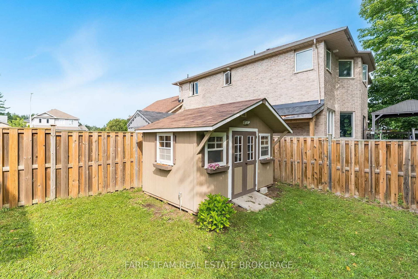7 Mancini Drive • Essa, ON photo 31