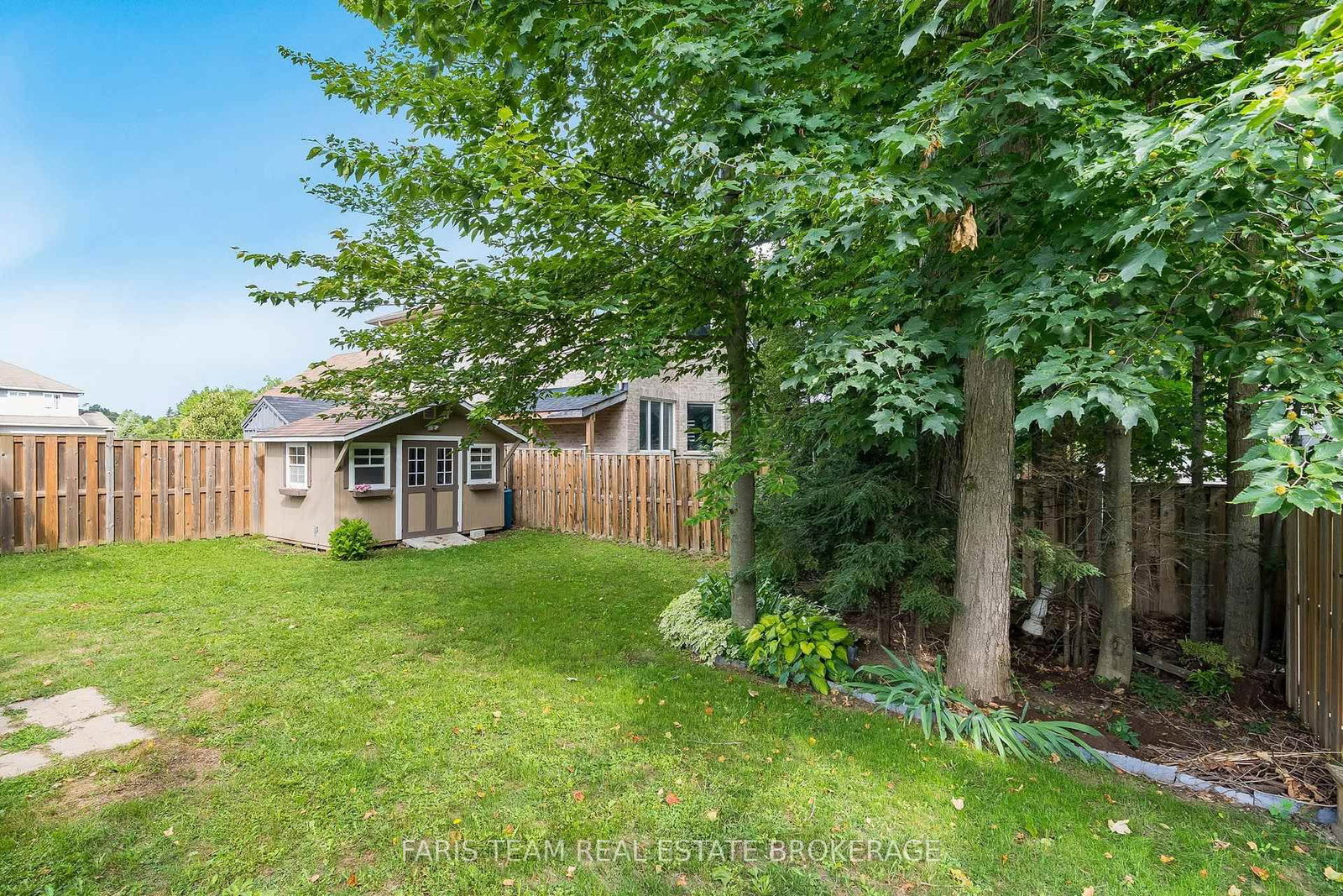 7 Mancini Drive • Essa, ON photo 32