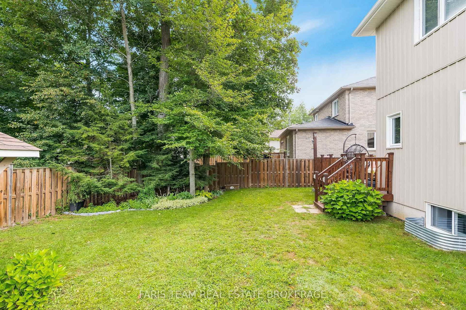 7 Mancini Drive • Essa, ON photo 33
