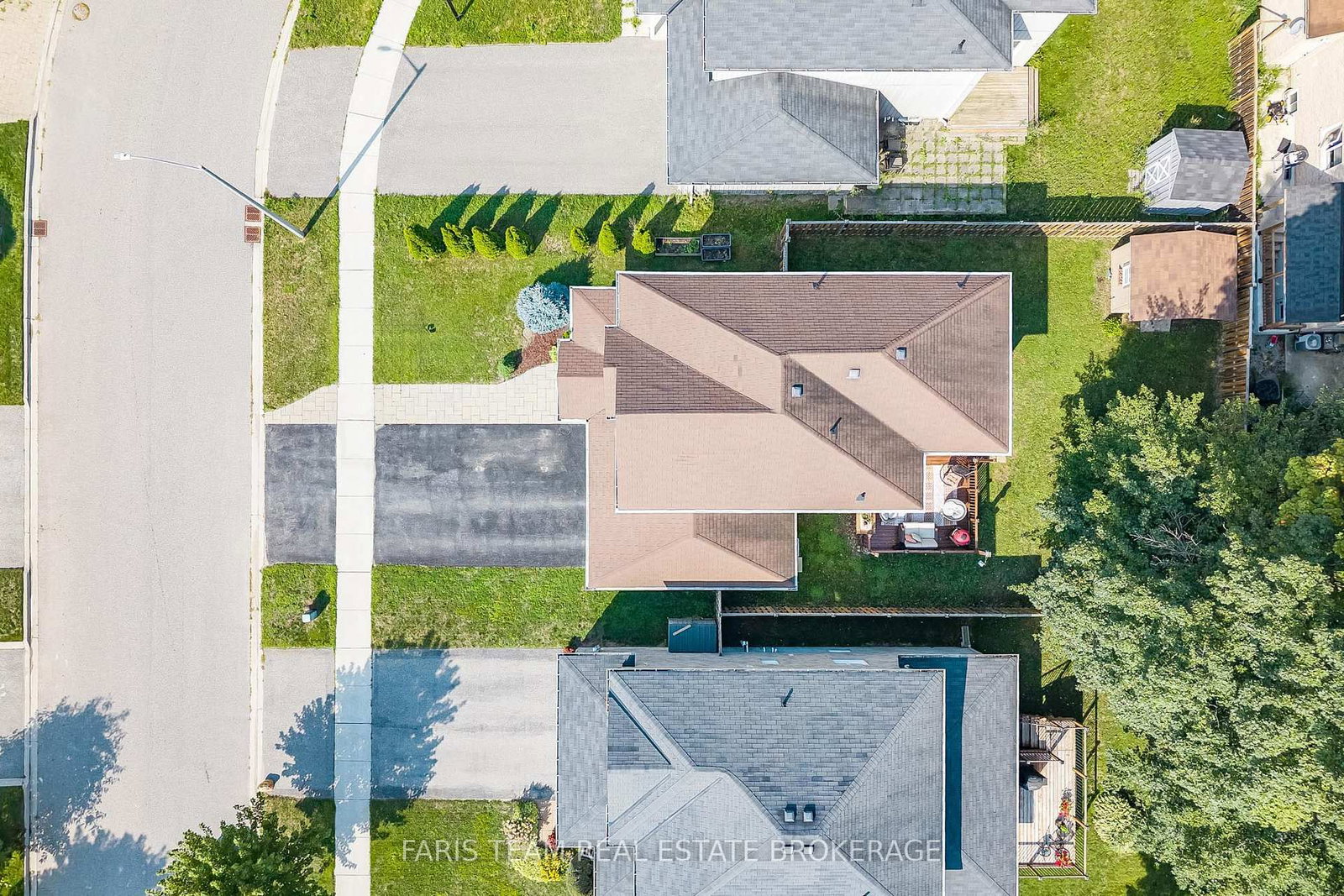 7 Mancini Drive • Essa, ON photo 35