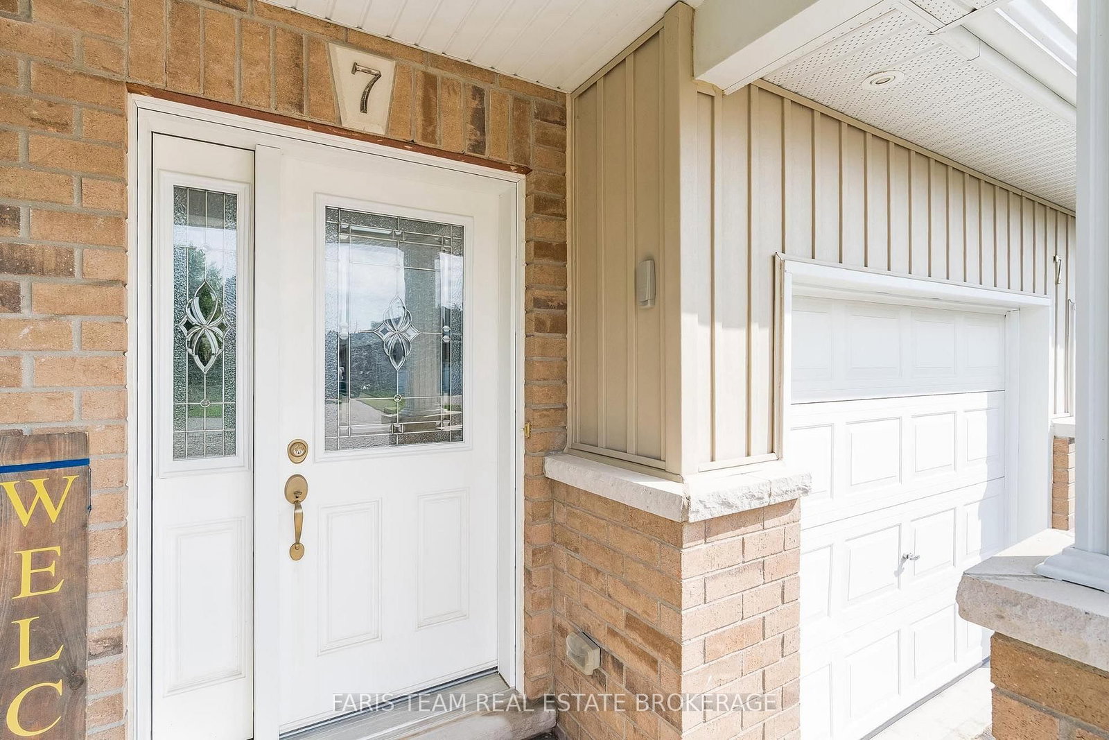 7 Mancini Drive • Essa, ON photo 4