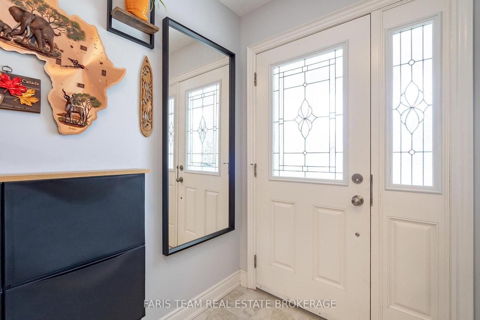 7 Mancini Drive • Essa, ON photo 5