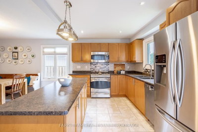 7 Mancini Drive • Essa, ON photo 8