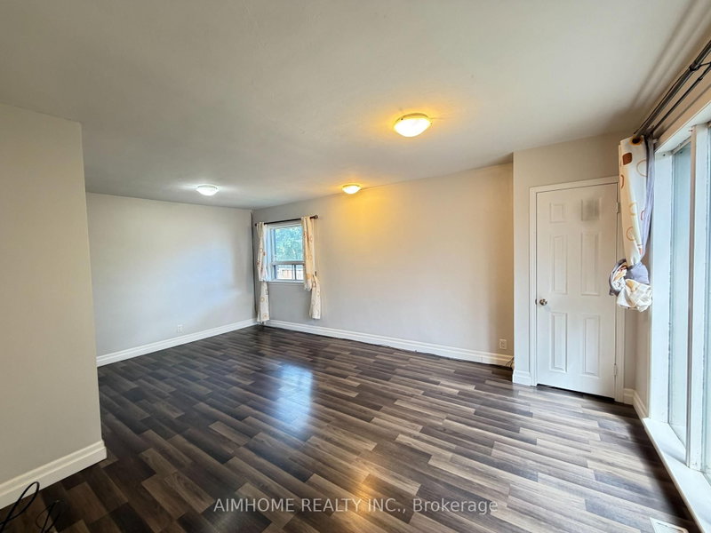 Main - 887 Srigley Street