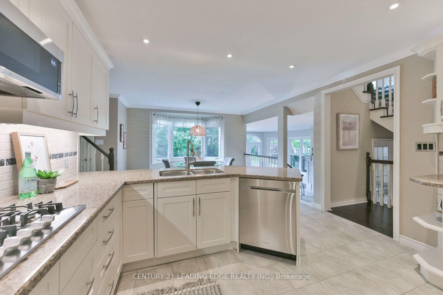 78 Wrenwood Court • Markham, ON photo 11