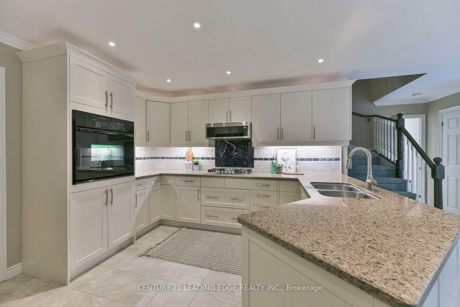 78 Wrenwood Court • Markham, ON photo 12