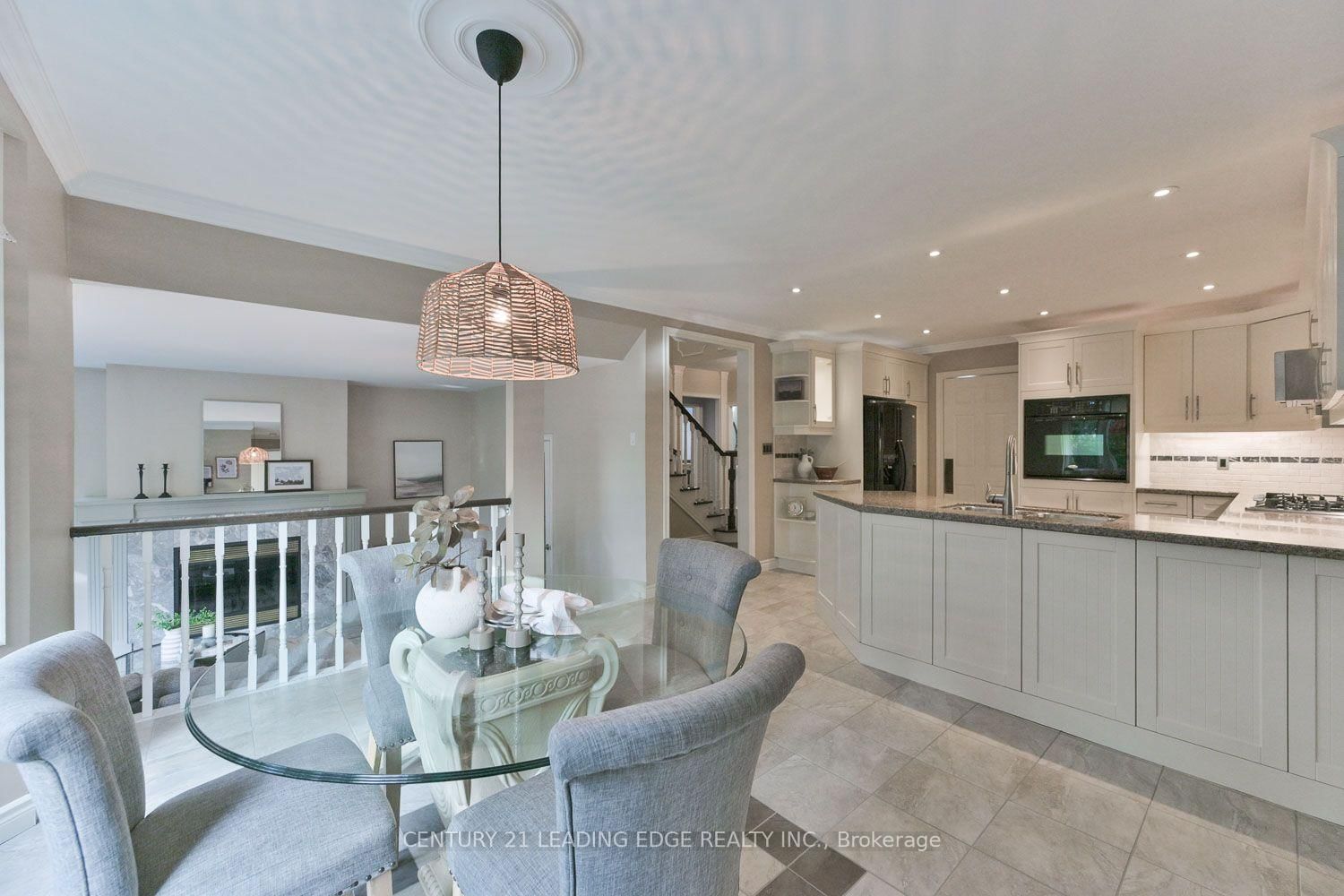 78 Wrenwood Court • Markham, ON photo 13