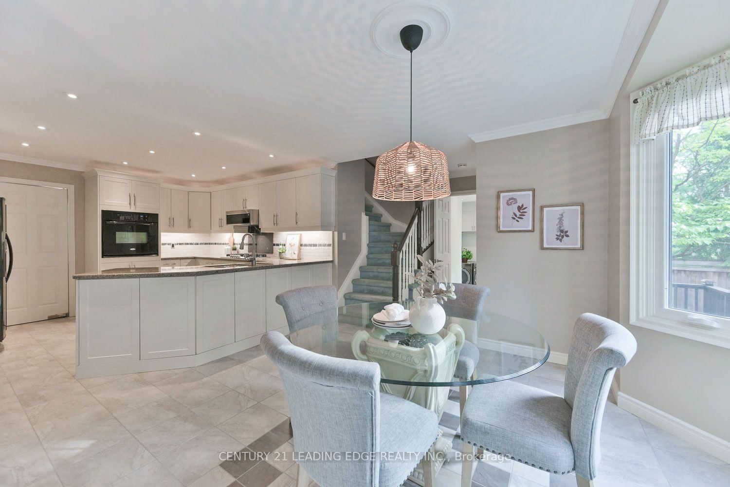 78 Wrenwood Court • Markham, ON photo 14
