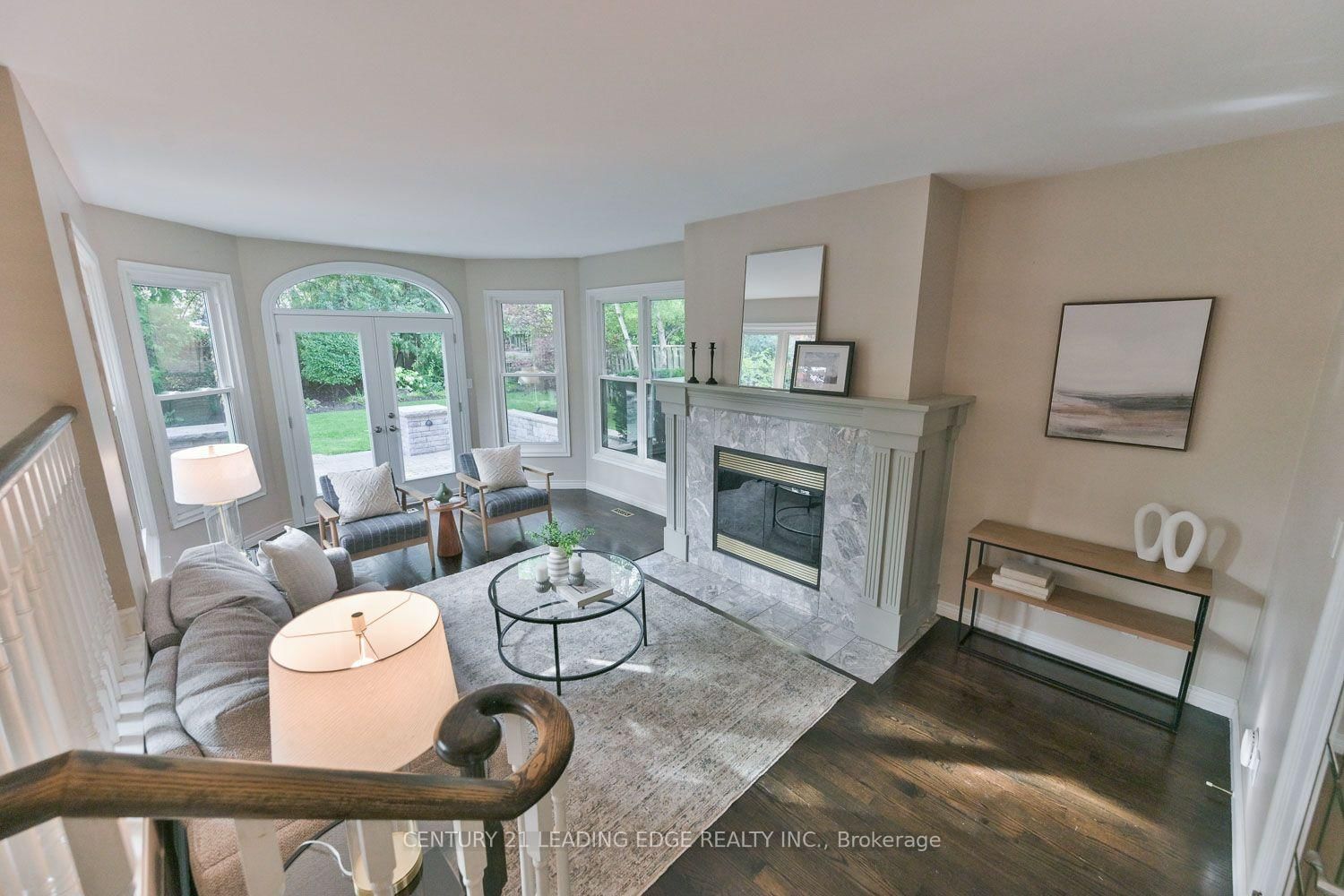 78 Wrenwood Court • Markham, ON photo 15