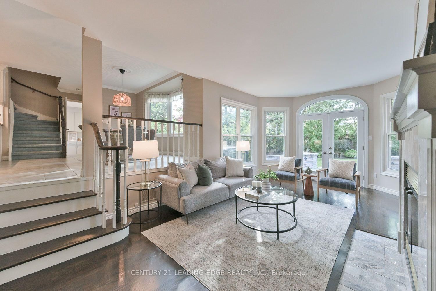 78 Wrenwood Court • Markham, ON photo 16