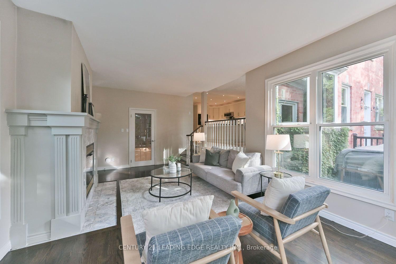 78 Wrenwood Court • Markham, ON photo 17