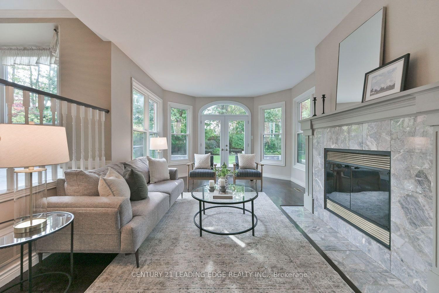 78 Wrenwood Court • Markham, ON photo 18