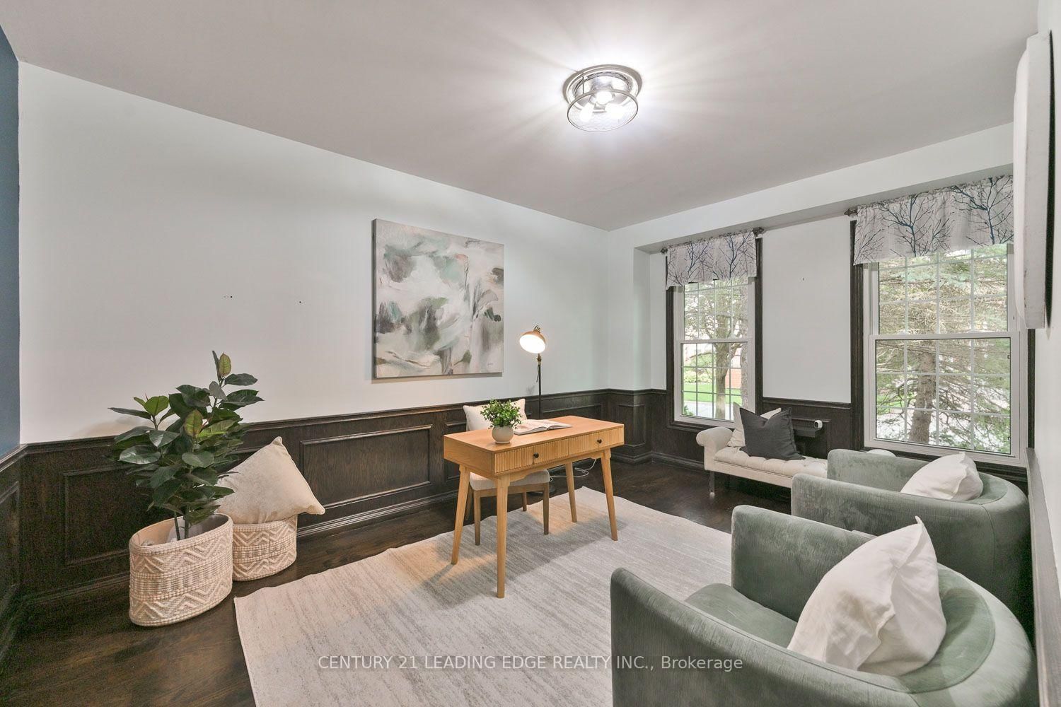 78 Wrenwood Court • Markham, ON photo 19